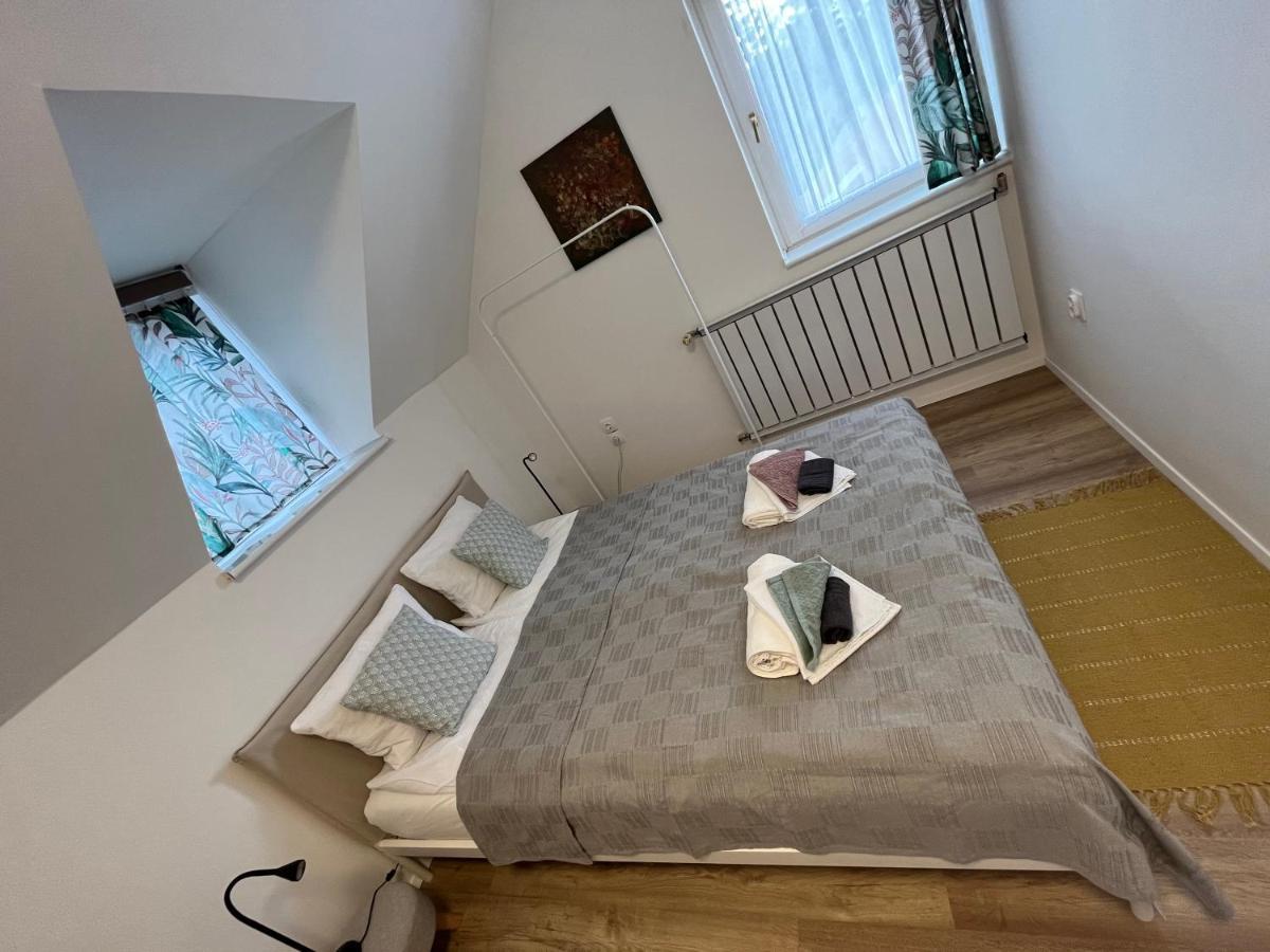 Hotel ReGoRi Ház Balatongyörök Esterno foto