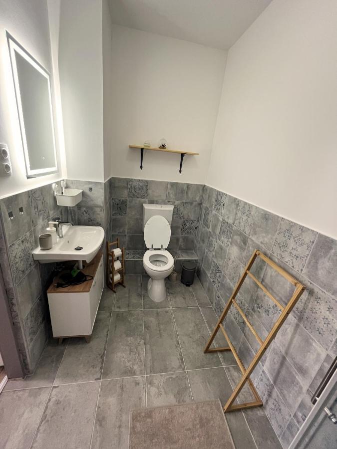 Hotel ReGoRi Ház Balatongyörök Esterno foto
