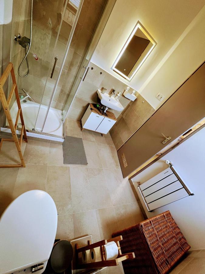 Hotel ReGoRi Ház Balatongyörök Esterno foto