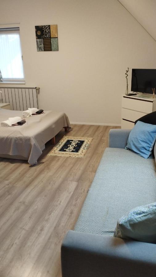 Hotel ReGoRi Ház Balatongyörök Esterno foto
