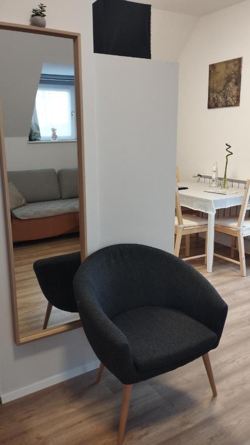 Hotel ReGoRi Ház Balatongyörök Esterno foto