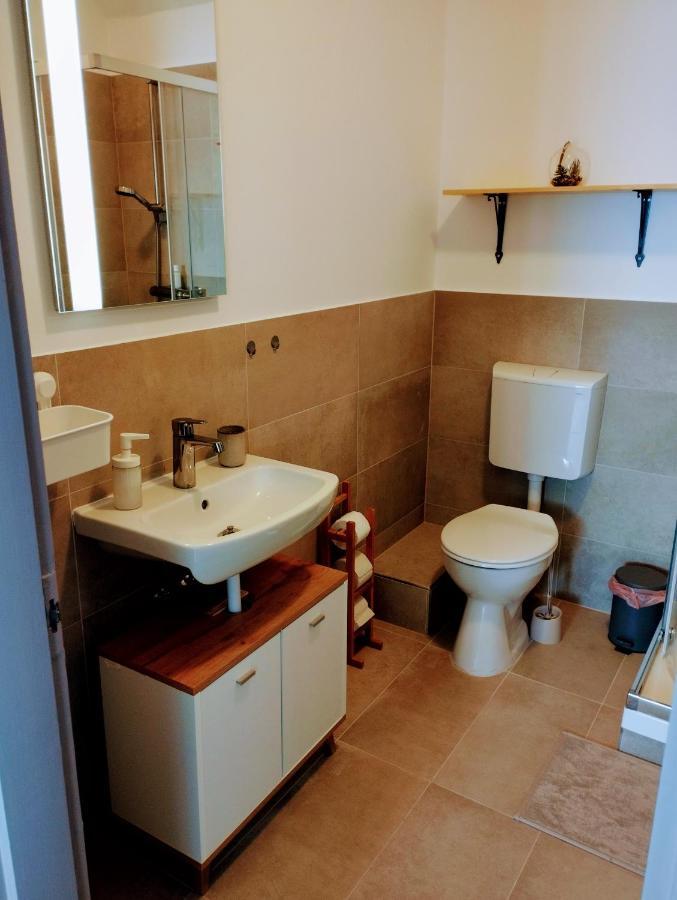 Hotel ReGoRi Ház Balatongyörök Esterno foto