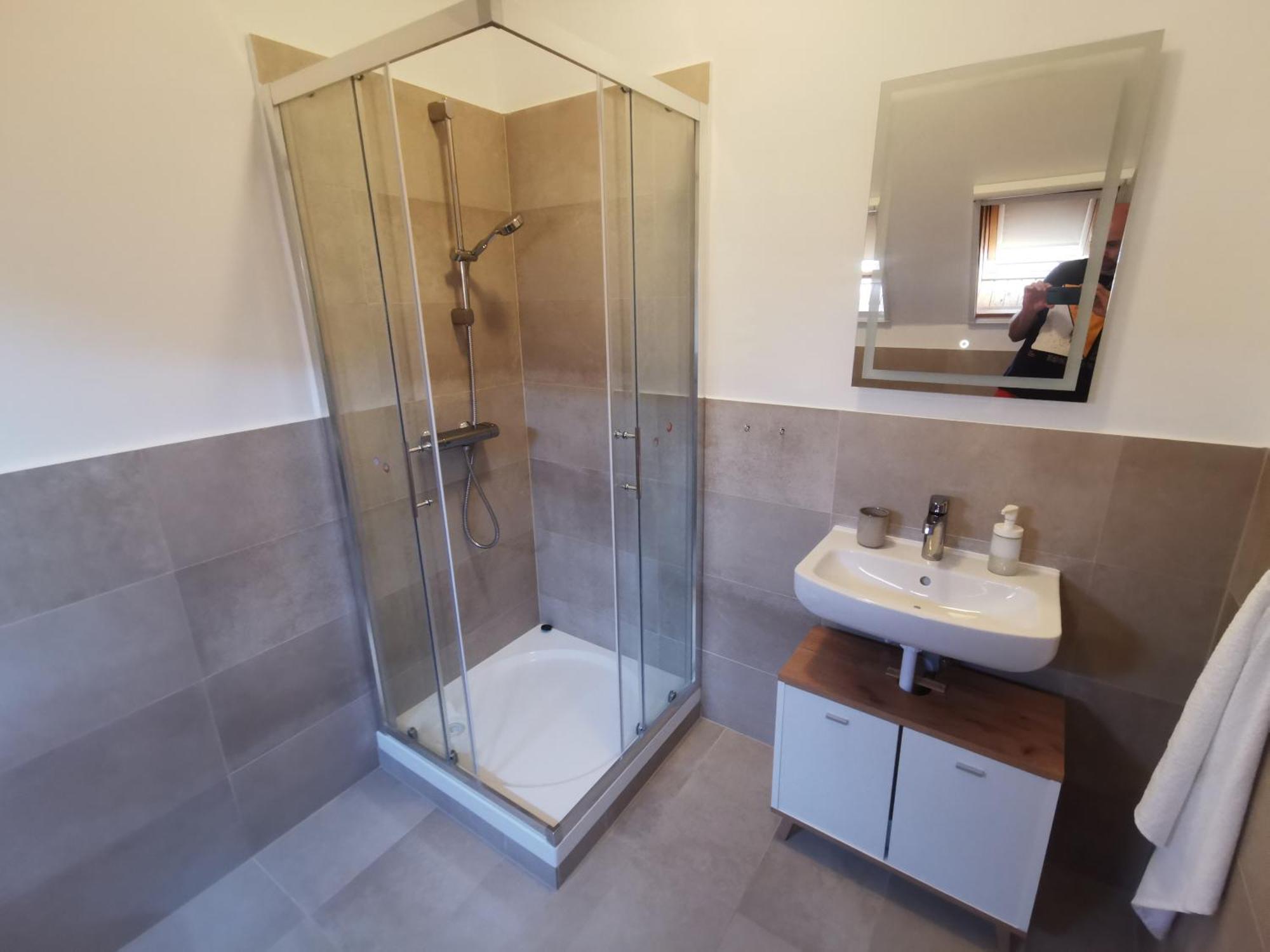 Hotel ReGoRi Ház Balatongyörök Esterno foto