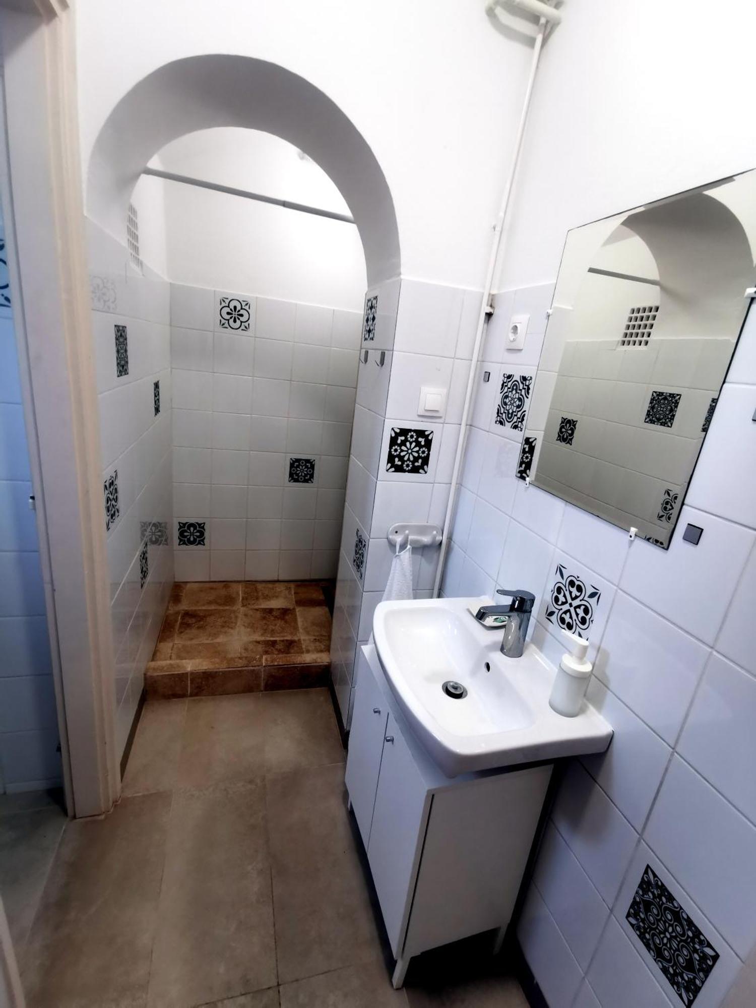 Hotel ReGoRi Ház Balatongyörök Esterno foto