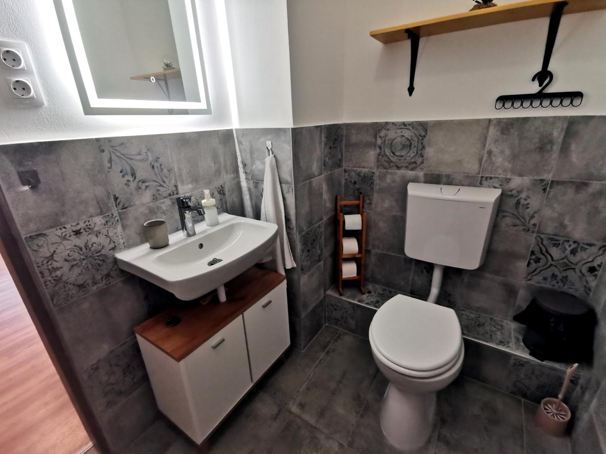 Hotel ReGoRi Ház Balatongyörök Esterno foto