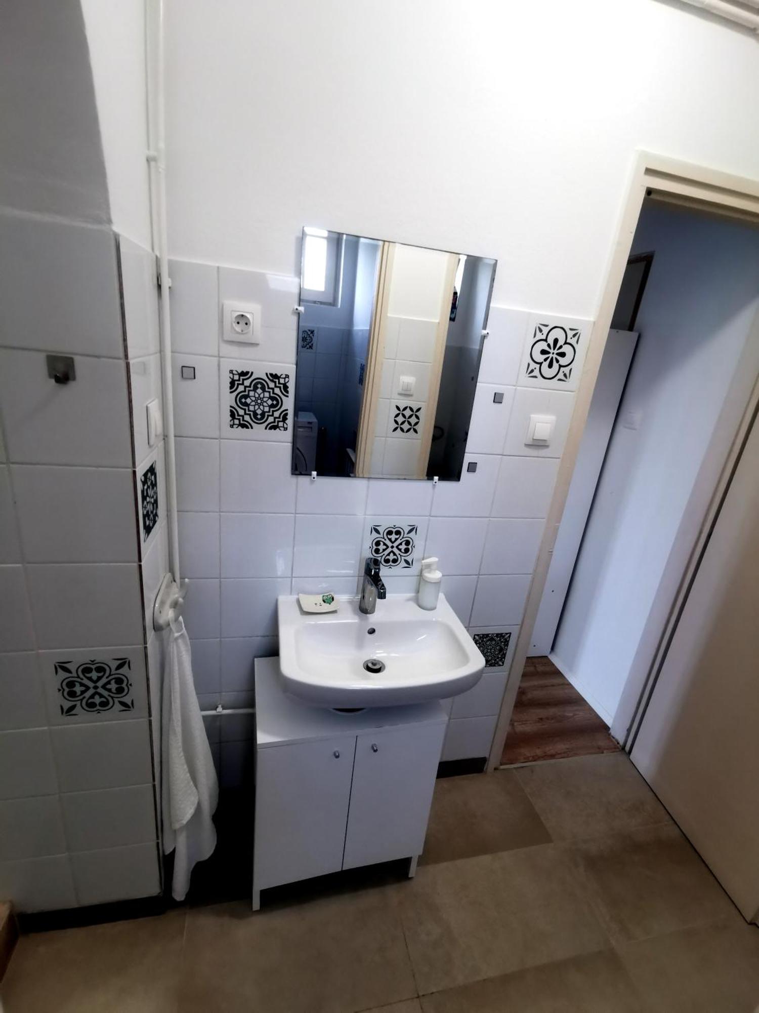 Hotel ReGoRi Ház Balatongyörök Esterno foto