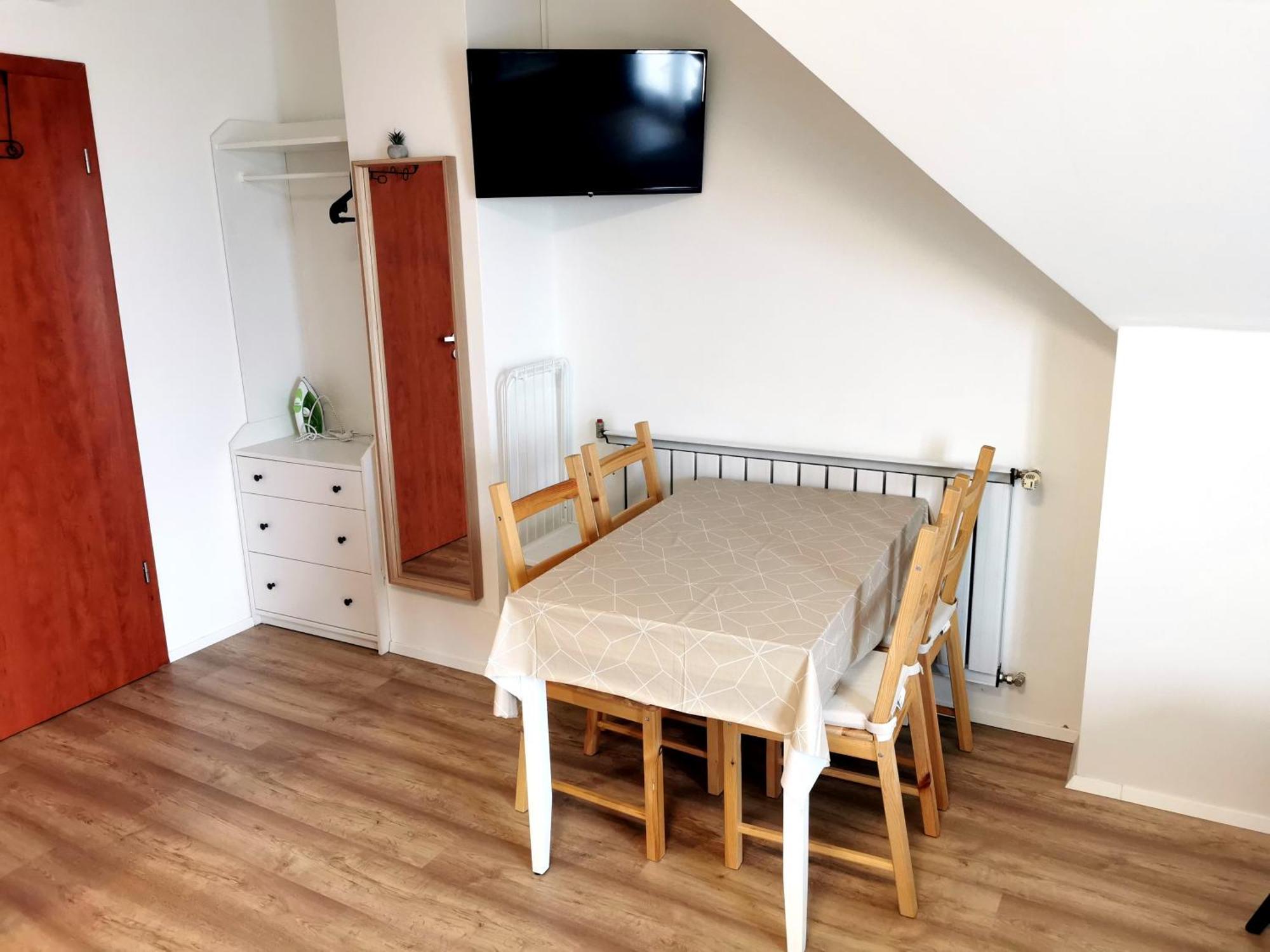 Hotel ReGoRi Ház Balatongyörök Esterno foto