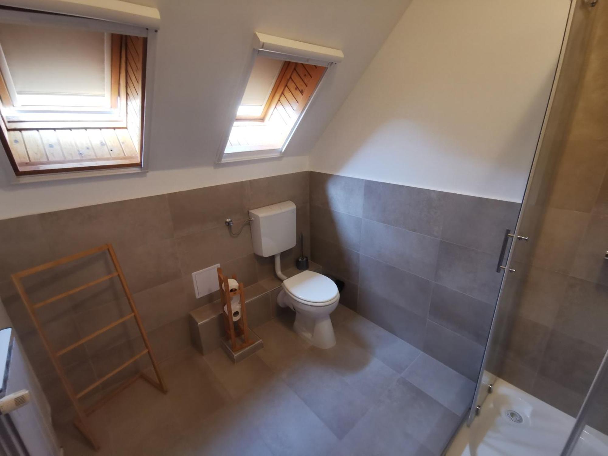 Hotel ReGoRi Ház Balatongyörök Esterno foto