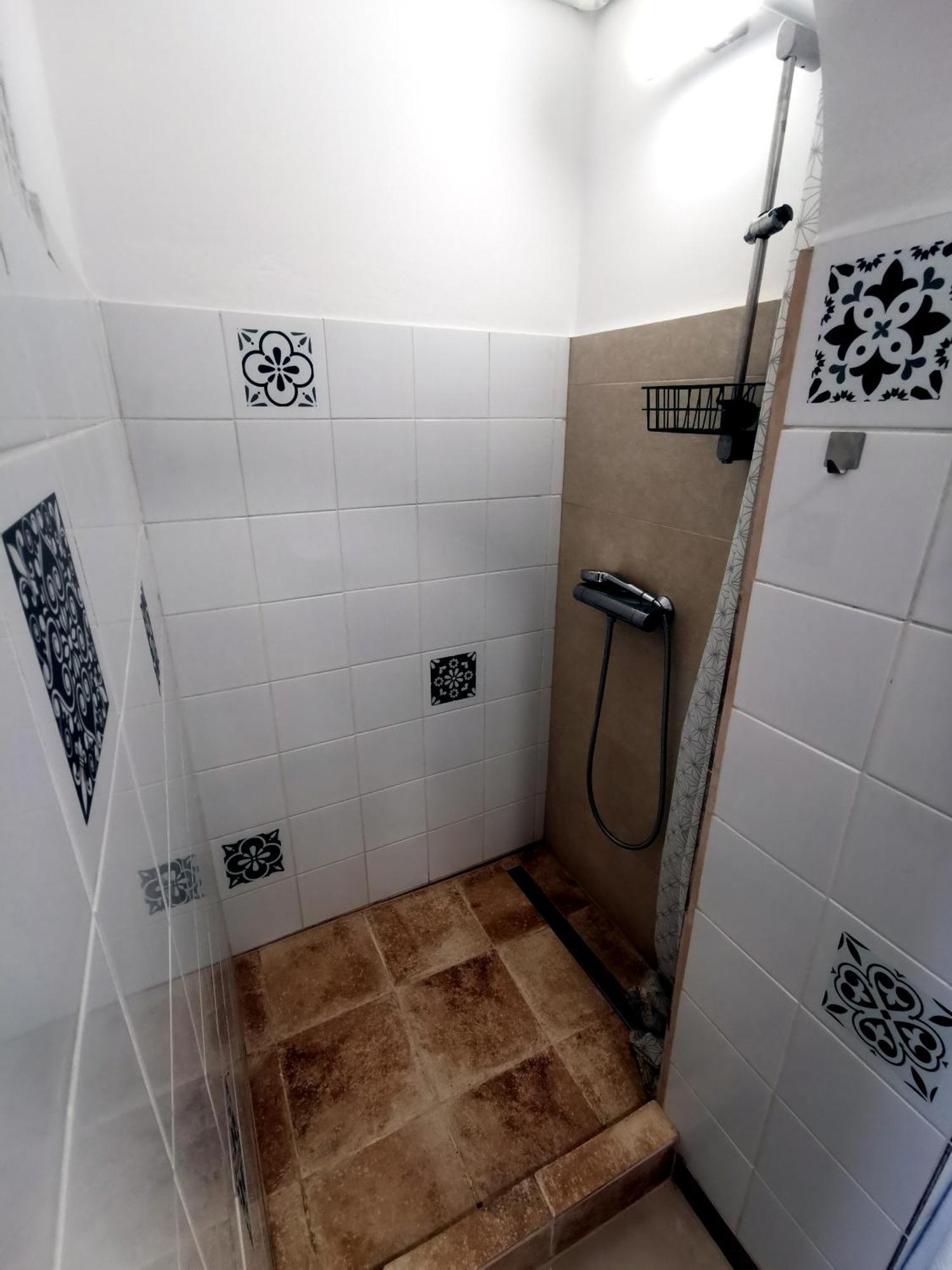 Hotel ReGoRi Ház Balatongyörök Esterno foto