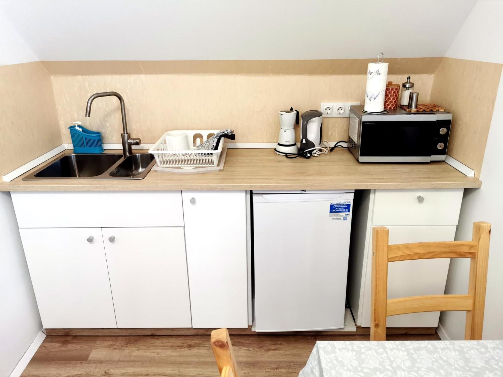 Hotel ReGoRi Ház Balatongyörök Esterno foto