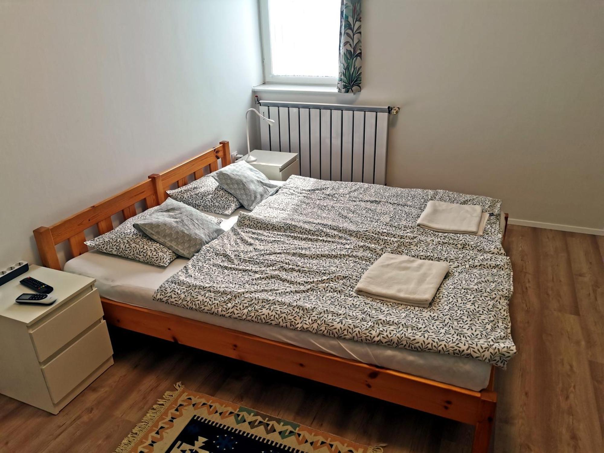 Hotel ReGoRi Ház Balatongyörök Esterno foto