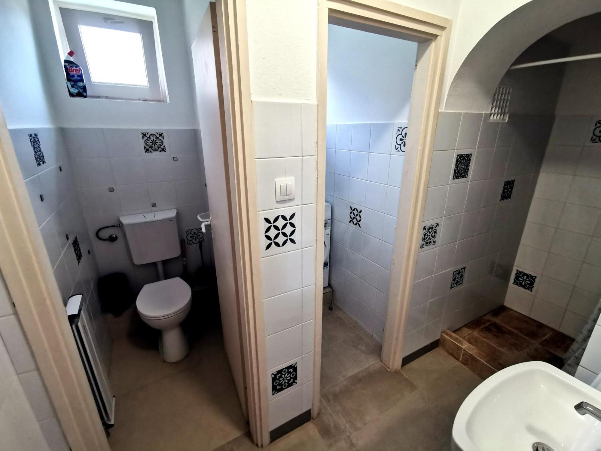 Hotel ReGoRi Ház Balatongyörök Esterno foto
