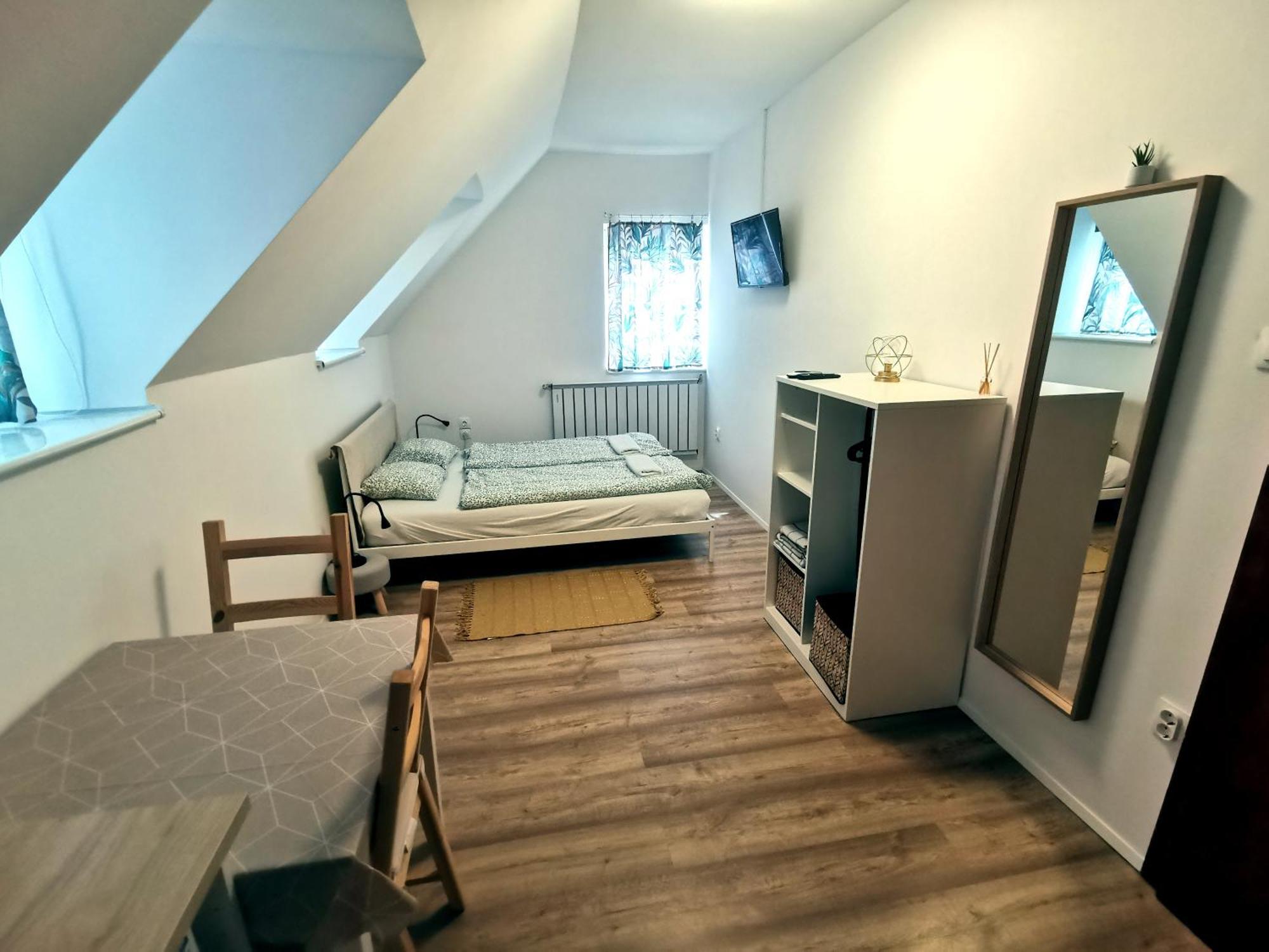 Hotel ReGoRi Ház Balatongyörök Esterno foto