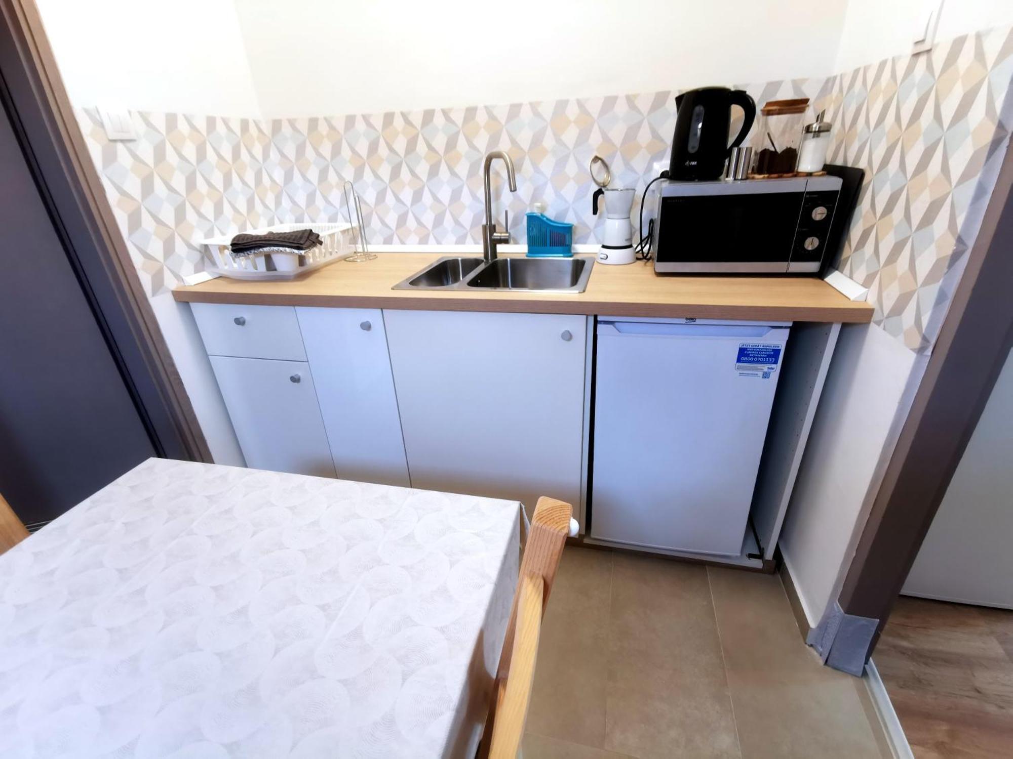 Hotel ReGoRi Ház Balatongyörök Esterno foto