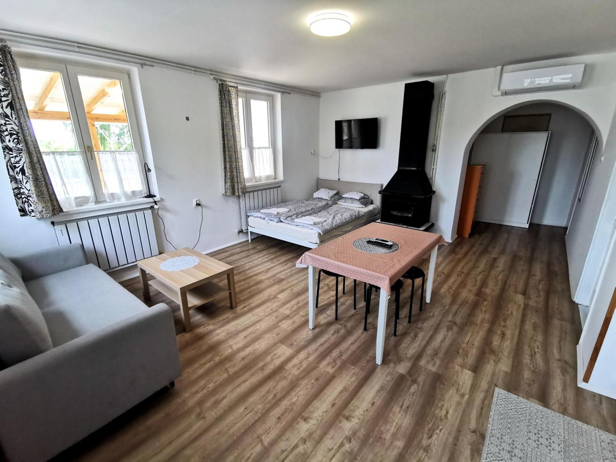 Hotel ReGoRi Ház Balatongyörök Esterno foto
